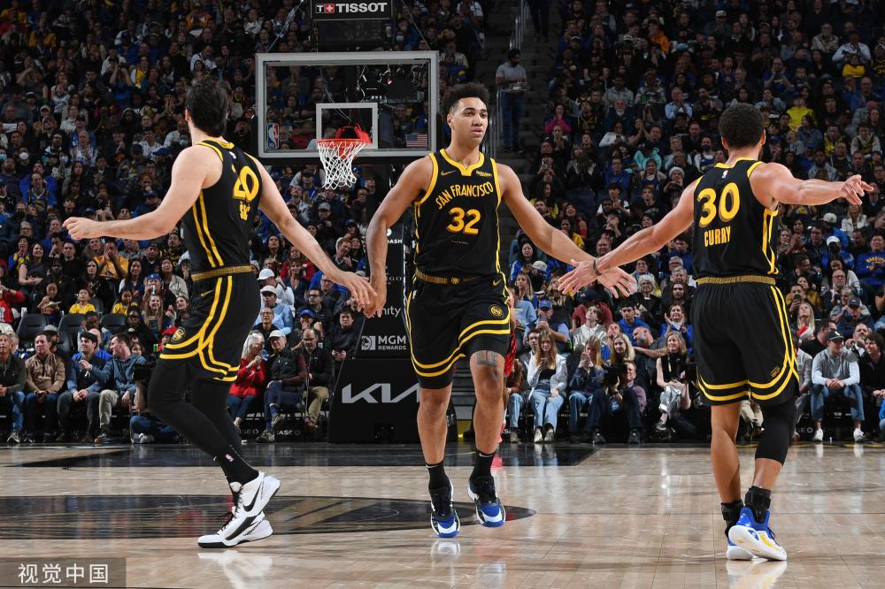 尽管前田大 尽管前田大