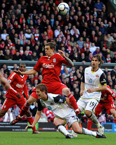 令人印象深 令人印象深