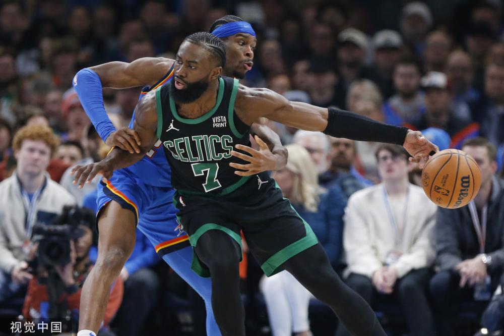 的备战情况 的备战情况