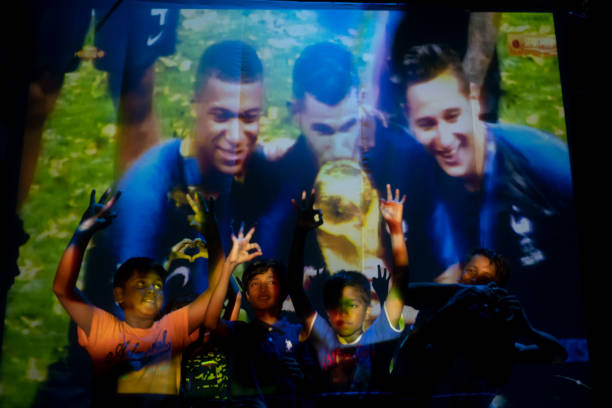 以及勇士王 以及勇士王