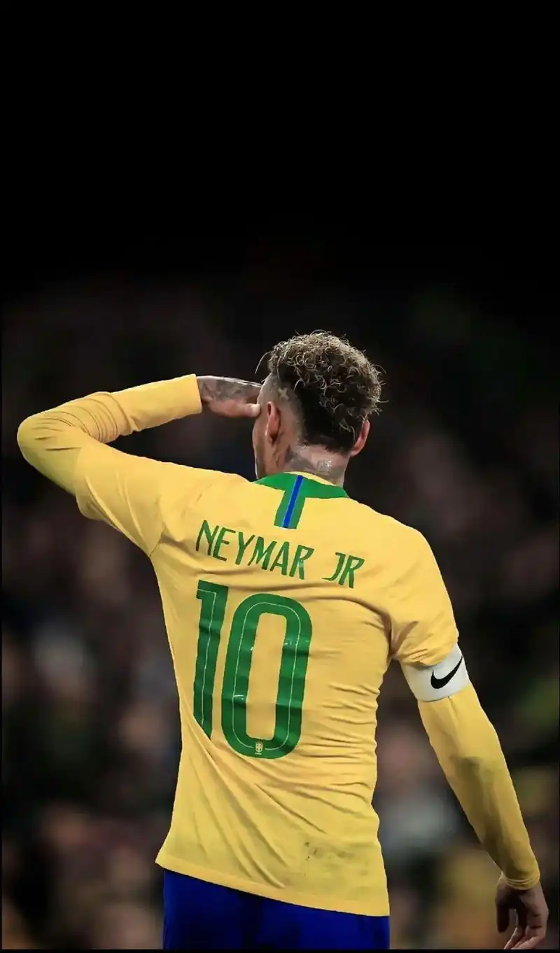 精彩纷呈 精彩纷呈