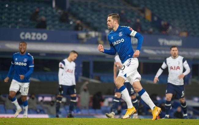 基蒂克则有 基蒂克则有