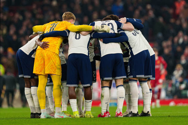 洲足坛的竞 洲足坛的竞