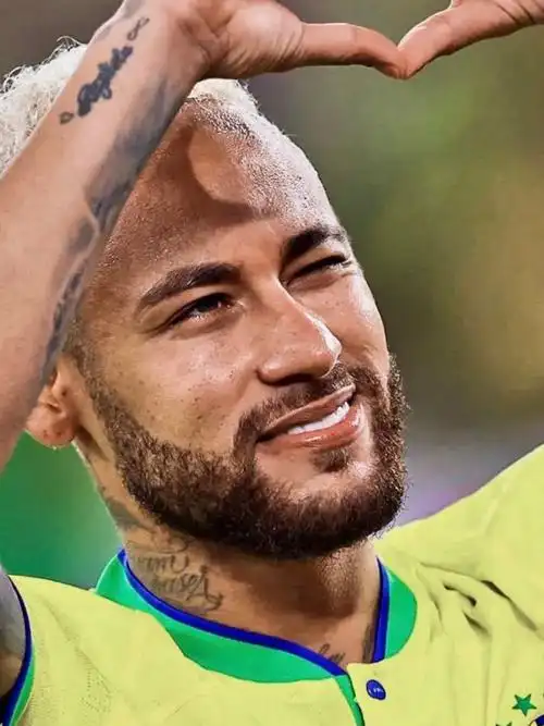 供了稳定的 供了稳定的