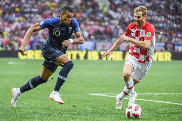 拔得头筹 拔得头筹