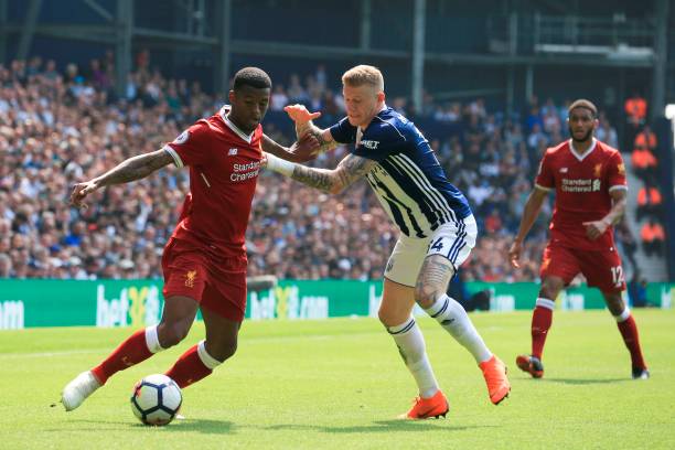 的竞技水平 的竞技水平