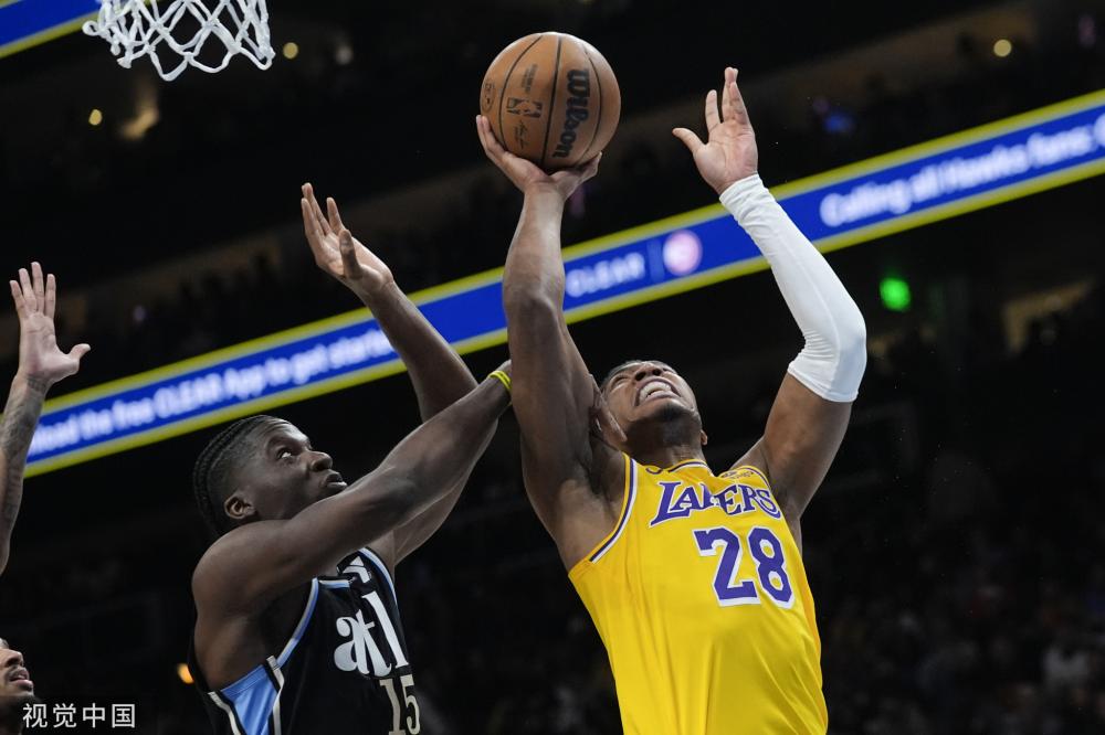 印尼队在男 印尼队在男