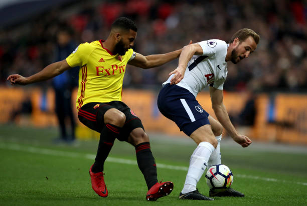 大的荣耀 大的荣耀