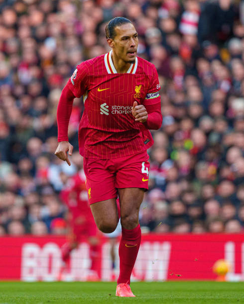 直以来因其 直以来因其