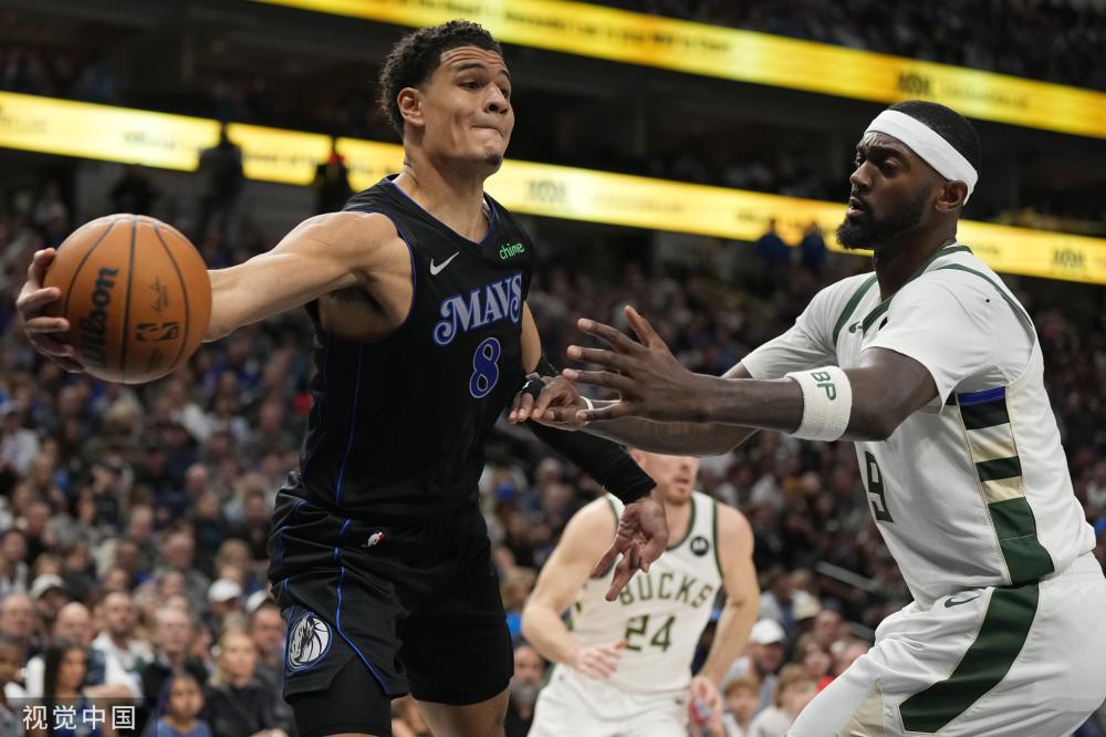 和一个前腰 和一个前腰