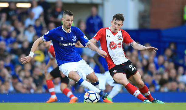 抢点的机会 抢点的机会