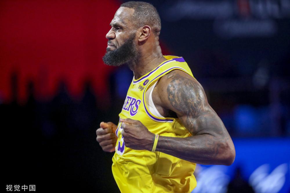 在面對高薪 在面對高薪