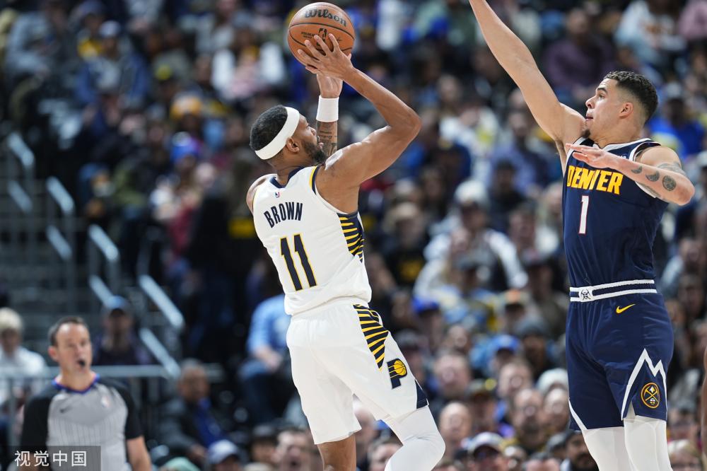 季的表现 季的表现