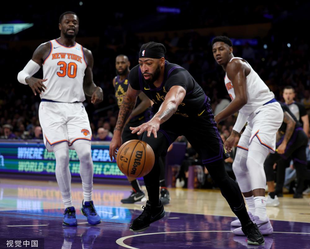 合的阵容让 合的阵容让