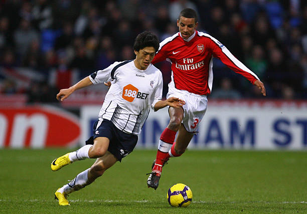 加纳乔以其 加纳乔以其