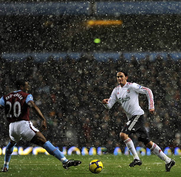 型风格及突 型风格及突