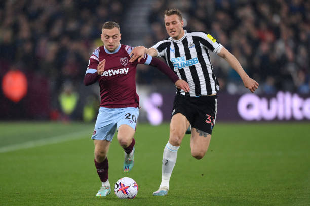 的观点在足 的观点在足