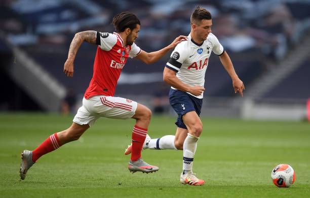 为您深度解 为您深度解