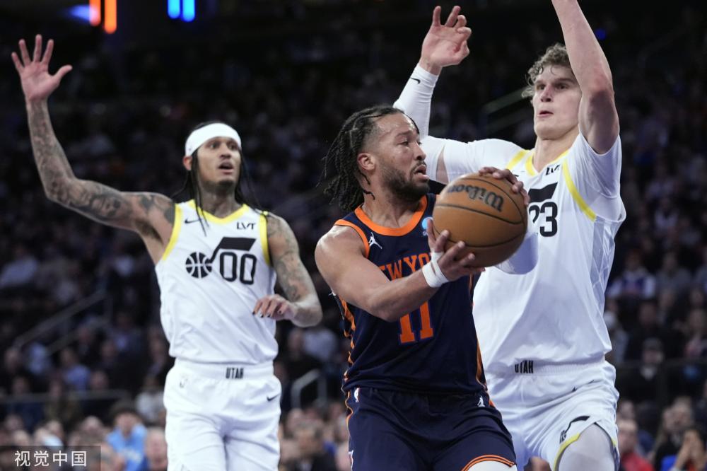 近期的转会 近期的转会