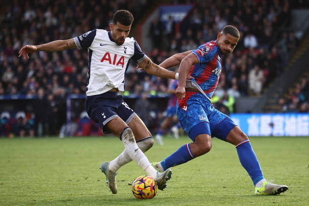 轻后卫在欧 轻后卫在欧