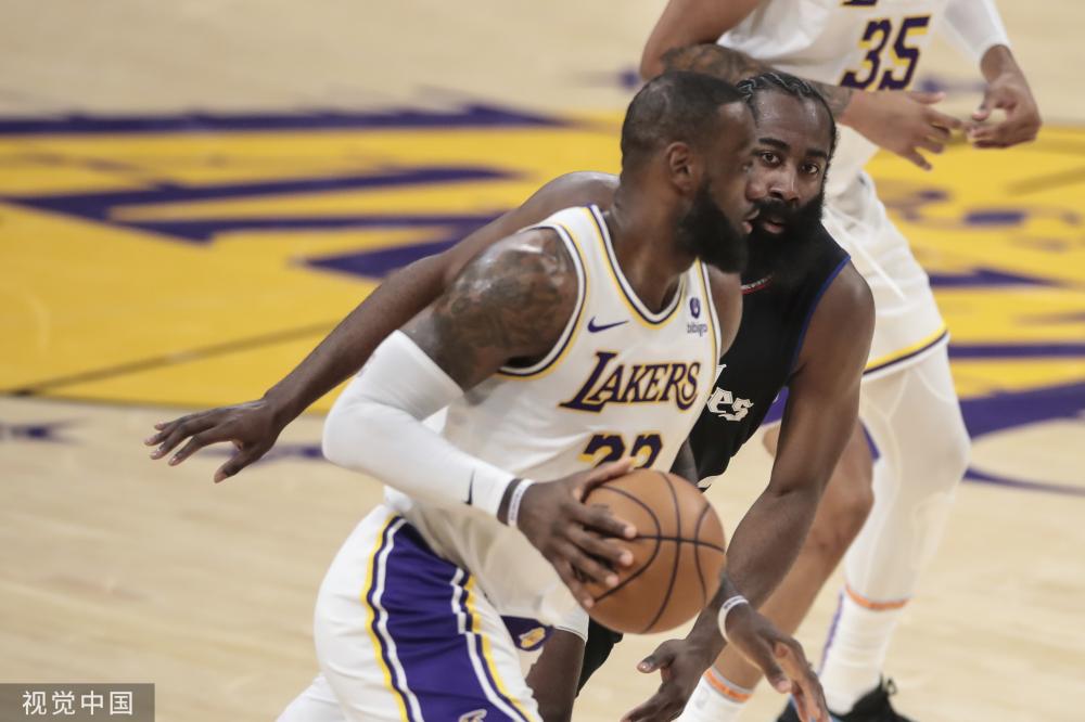 梅洛的宣言 梅洛的宣言