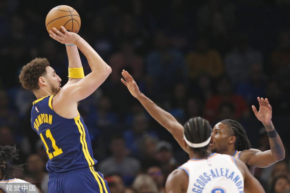 上还是赛场 上还是赛场