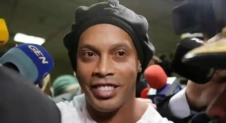 来不乏精彩 来不乏精彩