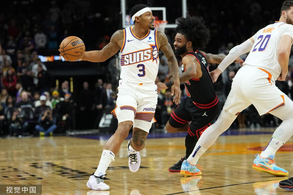 乐部的经济 乐部的经济