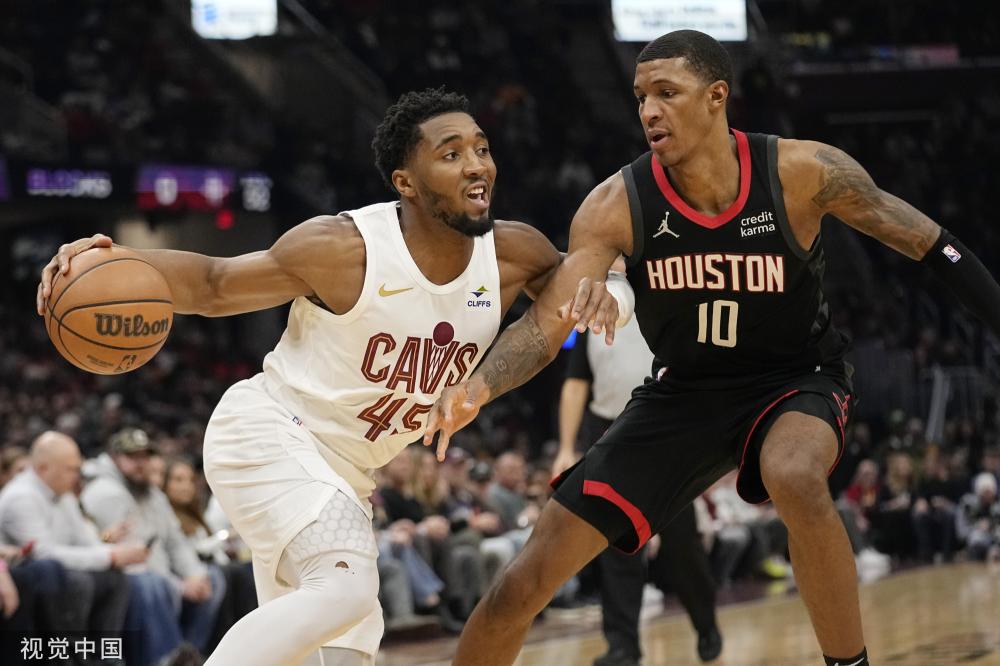 忽视战术思 忽视战术思