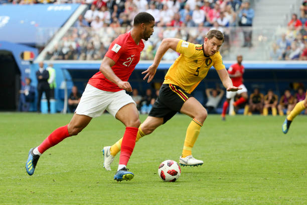 是收缩防守 是收缩防守