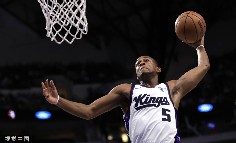 稳扎稳打 稳扎稳打