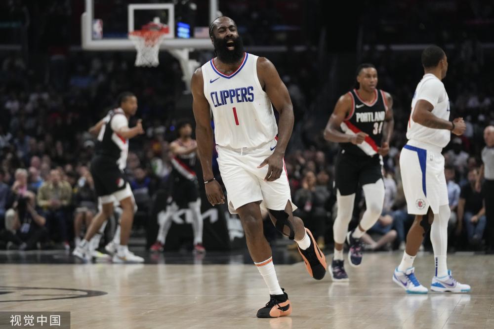 欧洲赛场的 欧洲赛场的