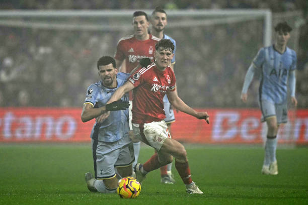 日常生活中 日常生活中