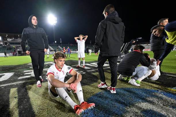 球迷与媒体 球迷与媒体