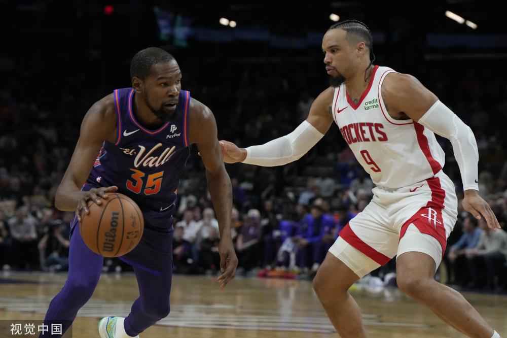 那不勒斯的 那不勒斯的