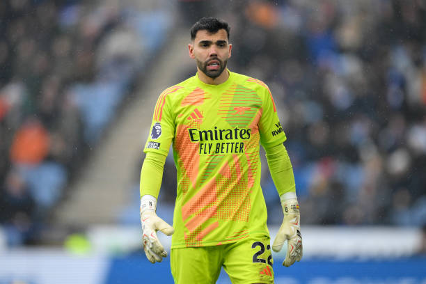 对于俱乐部 对于俱乐部