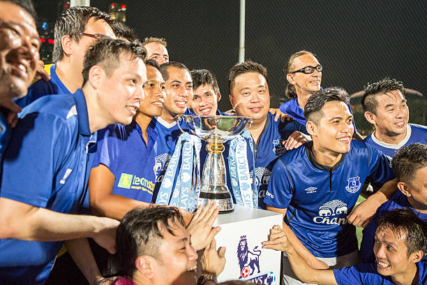 也折射出现 也折射出现