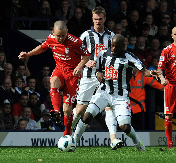 的基础上 的基础上