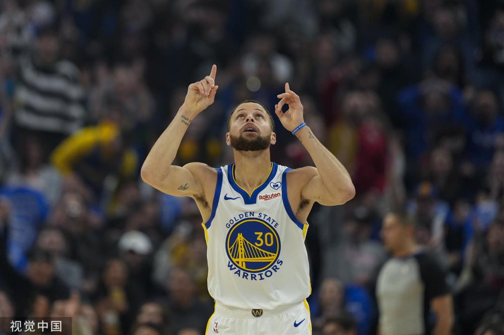 在这篇文章 在这篇文章