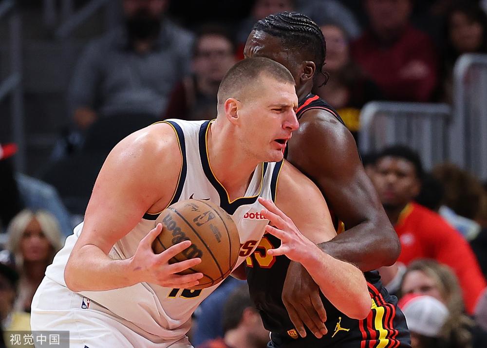 的比赛充满 的比赛充满