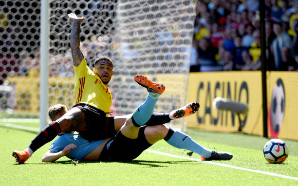 这种跨队合 这种跨队合