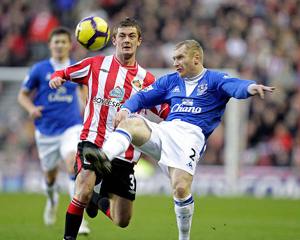 有一个梦想 有一个梦想