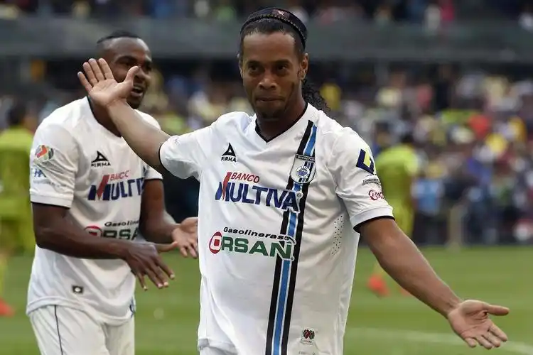 主帅会在锋 主帅会在锋