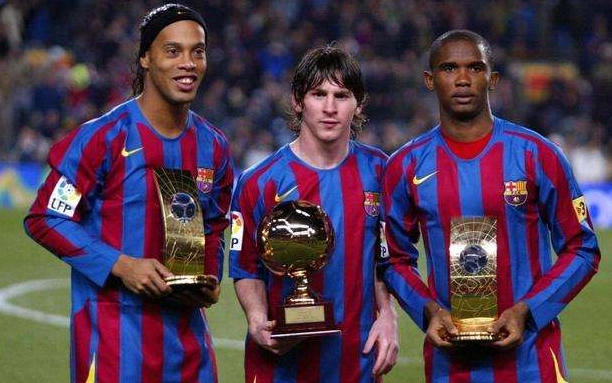 亨利的传奇 亨利的传奇