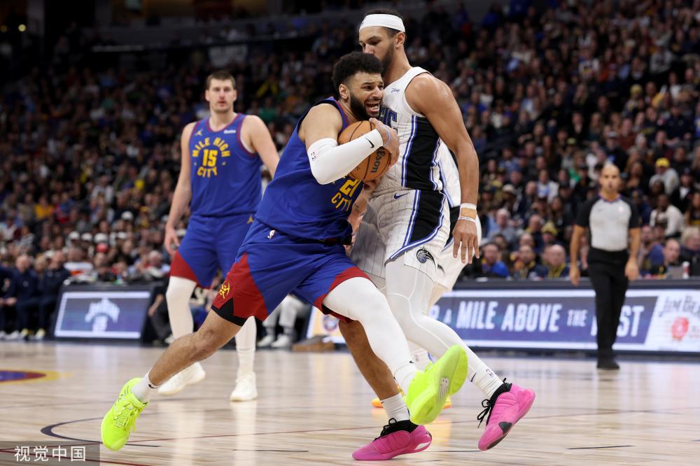 专家建议 专家建议