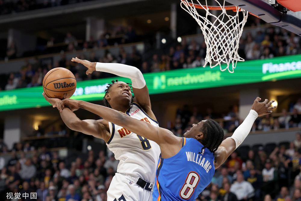 黄蜂队七人 黄蜂队七人