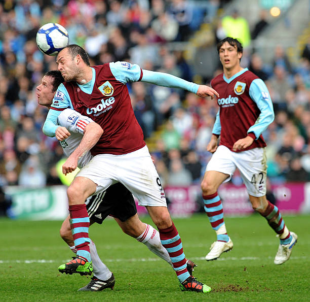 一位资深网 一位资深网