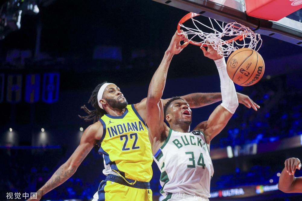 此次对阵不 此次对阵不