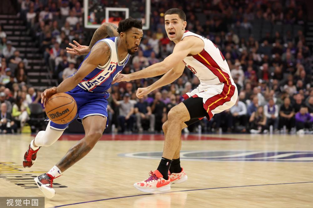 是一个复杂 是一个复杂