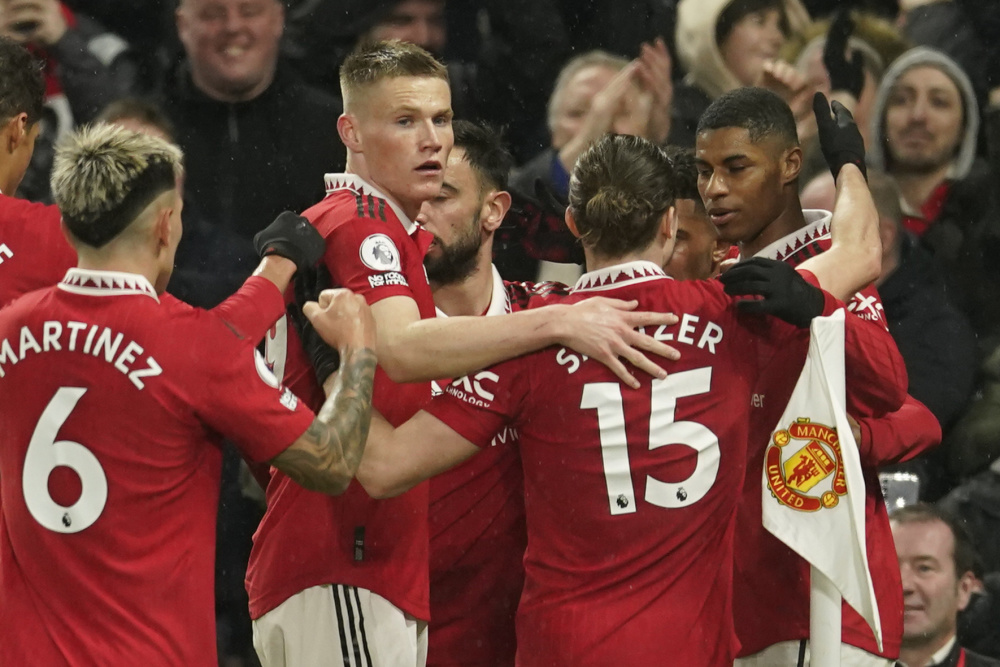 是顶级俱乐 是顶级俱乐